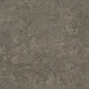 Amorim Wise Stone Pure - Concrete Urban-  per m²