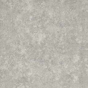 Amorim Wise Stone Pure - Concrete Nordic-  per m²
