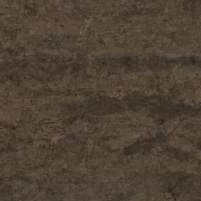 Amorim Wise Stone Pure - Beton Corten - per m²