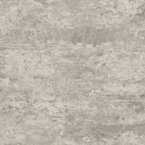 Amorim Wise Stone Pure - Beton Nordic - per m²