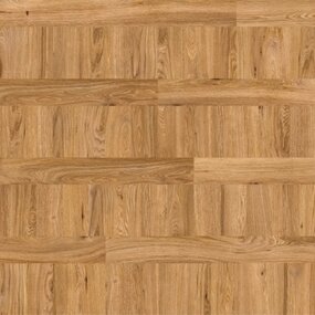 Granorte Vita Decor  '' Trim Slice Natural '' - per m2