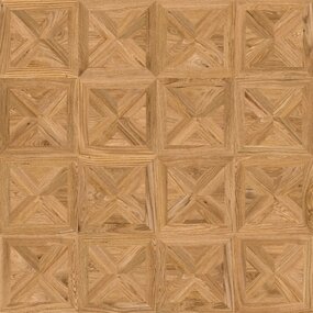 Granorte Vita Decor  '' Trim Majestik '' - per m2