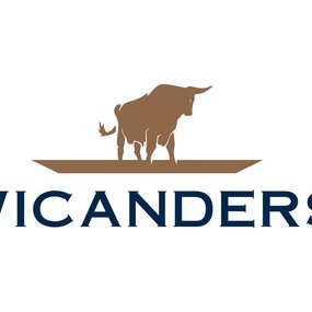 Wicanders onderhoudspakket