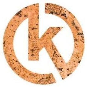 Kurk24 onderhoudspakket