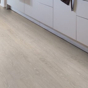 Wicanders Wood Resist Eco '' Mount Logan Oak  ''  -  per m²