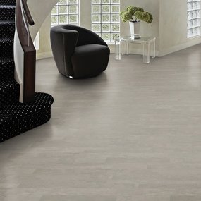 Plak kurkvloer Cork Pure - Identity Antracite- Per m2