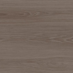 Amorim Wood Wise '' Smoked Grey Oak '' - per m²
