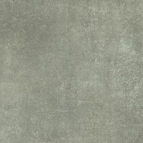 PARTIJ 9,4m² - Granorte VINYLTrend Concrete warm