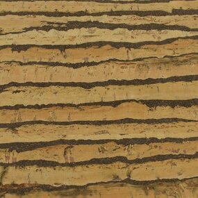 Plak kurkvloer - Expression - 29,5 x 29 ,5cm - 4mm - PARTIJ 30 m²