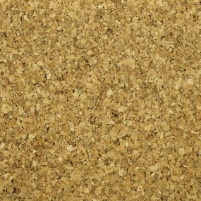 Prikwand kurkplaten - EVORA - 63 x 94cm - 6mm