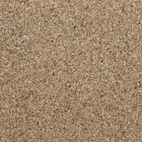 Ondervloer kurkplaten 3mm - 91 x 60,5 - PER 11m² - 20 platen ACTIE