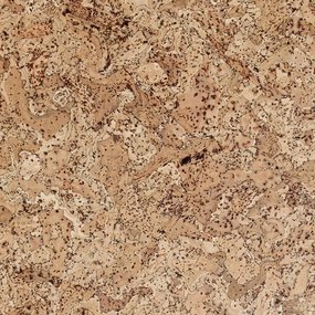 ClimaCork klik kurkvloer '' Orione '' - per m²