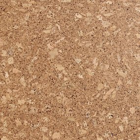 ClimaCork klik kurkvloer '' Romangia '' - per m²