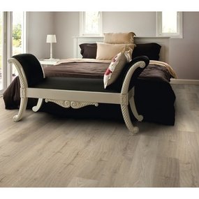 Amorim klik kurkvloer Hardy Oak - per m²
