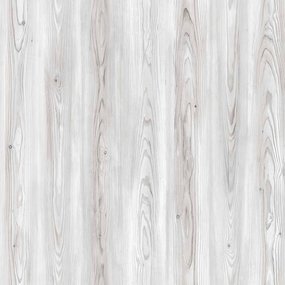 Wicanders Wood Resist ECO '' Glacial Pine '' - per m²