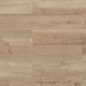 Amorim klik kurkvloer Eiche Coimbra - PARTIJ 37,9 m²