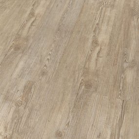 Wicanders Wood Go Fall Pine - per m²