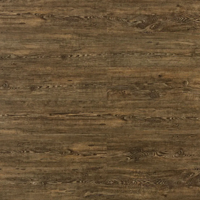 Wicanders Wood Start LVT - Bark Oak