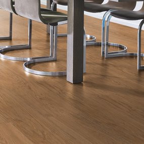 Wicanders Wood Start LVT -  Classic Nature Oak  - PARTIJ 36,5 m²