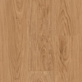 Cortex klik kurkvloer Eiche Asberg - per m²