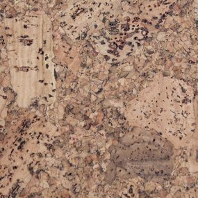 Wicanders klik kurkvloer Montado Natural - PARTIJ 36,12 m²