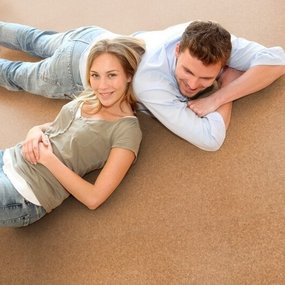 Granorte plakvloer - Gelakt - 60x30 - 6mm - PARTIJ 34m²