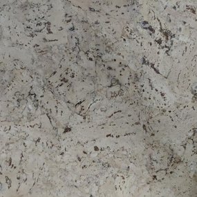 Plak kurkvloer - Forest Cream - 60 x 30 - 4 mm - m2