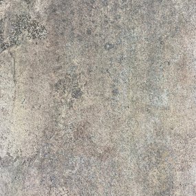 1 PAK á 2,13m² -  Wicanders Cork Essence Green Stone - ACTIE