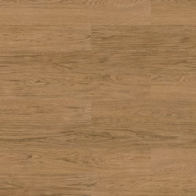 Wicanders Wood Resist "Nature Oak"- PARTIJ 7,22m²