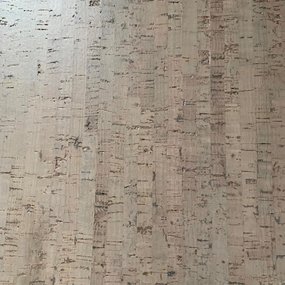 Gelakte plakvloer - Lusitania Grey - 60x30cm - 4mm - PARTIJ 40m²