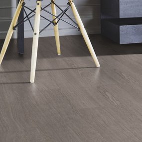 Wicanders Wood Resist ECO '' Castle Mountain Oak - PARTIJ 9,03m²