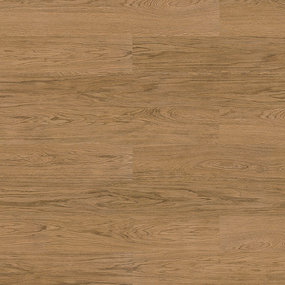 Wicanders Wood Resist "Nature Oak"- PARTIJ 7,22m²