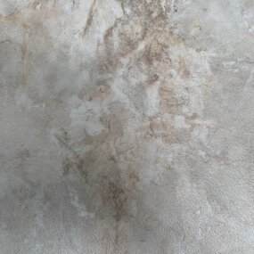 Wicanders Hydrocork "Beige Marble" - PARTIJ 40m²