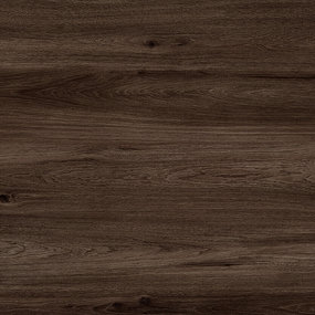 Amorim Wood Pro - Dark Onyx Oak - per m²