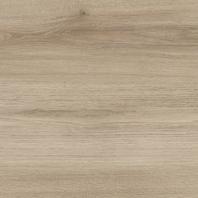Amorim Wood Pro - Diamond Oak - per m²