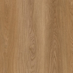Amorim Wood Pro - Manor Oak - per m²