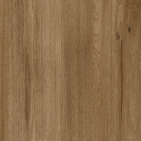 Amorim Wood Pro - Mocca Oak - per m²