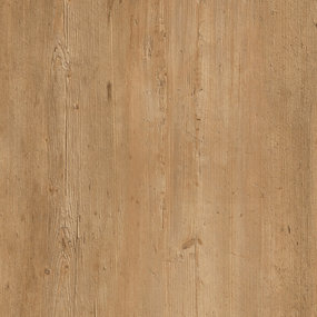 Amorim Wood Pro - Mountain Oak - per m²