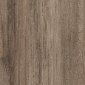 Amorim Wood Pro - Quartz Oak - per m²