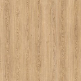 Amorim Wood Pro - Royal Oak - per m²