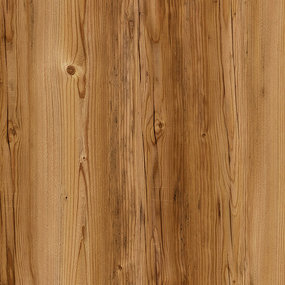 Amorim Wood Pro - Sprucewood - per m²