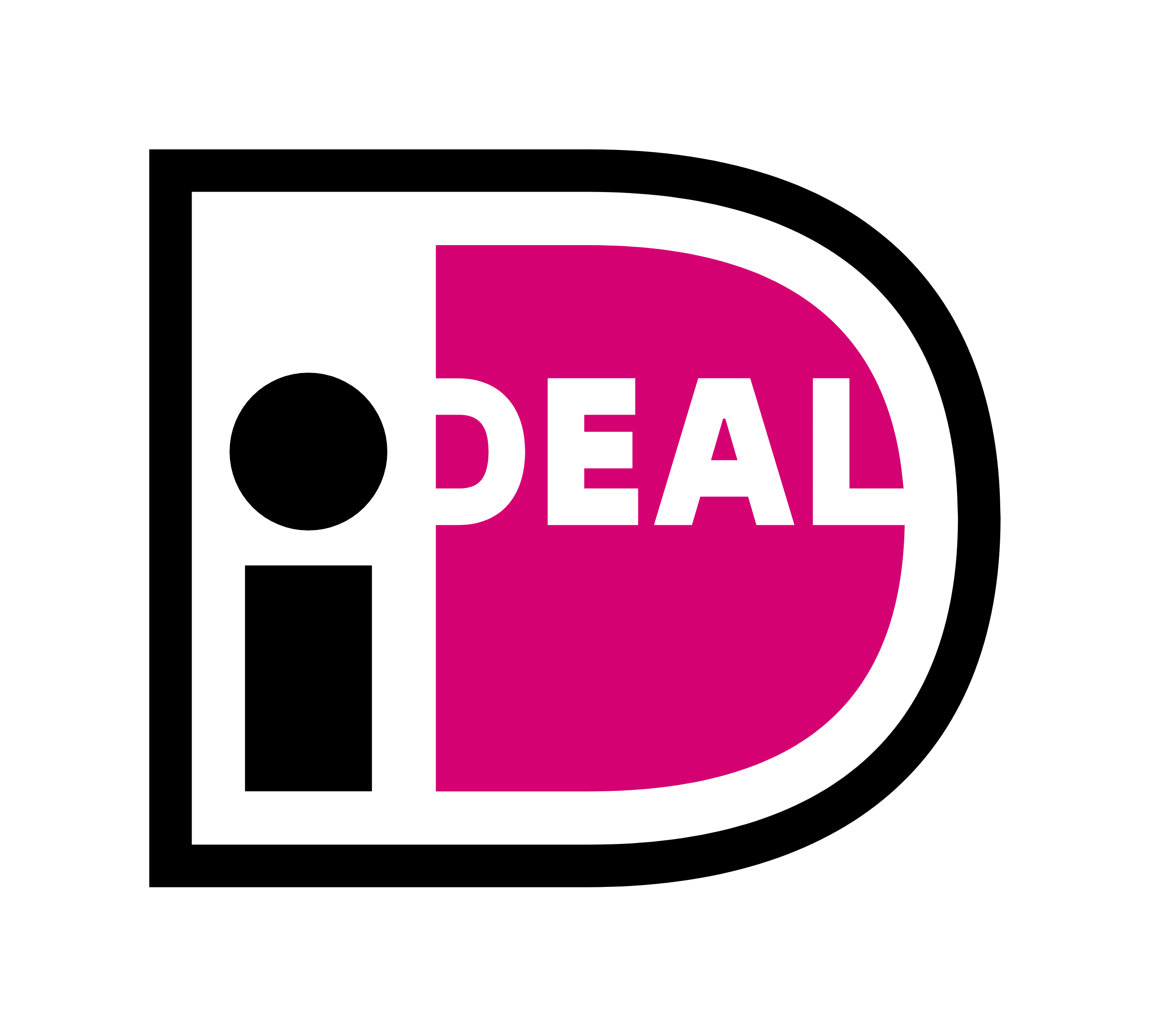 iDeal