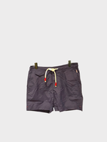 Orlebar Brown Orlebar Brown Swimwear, Navy, Standard Swim Trunks w/ Drawstrings