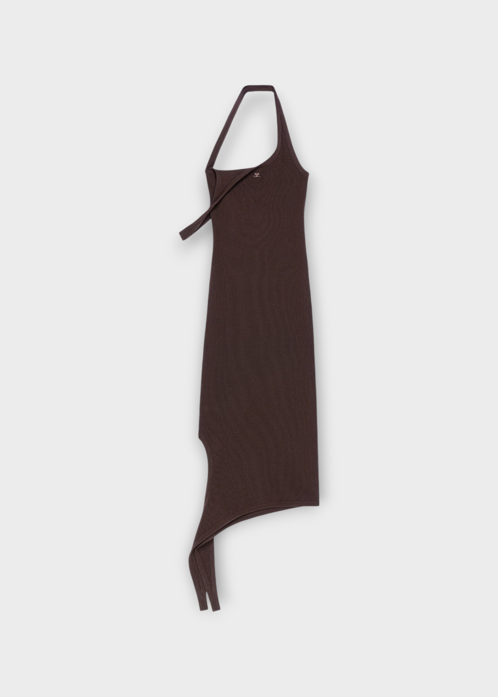 S.S.Daley S.S.Daley Shirt, Print, Elliot Silk Collared Shirt in White & Blue w/ Fish Print