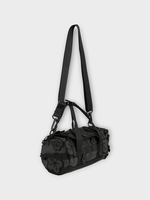 Cecilie Bahnsen Cecilie Bahnsen Bag, Black, Cecilie Bahnsen x The North Face Maria Base Camp Clutch