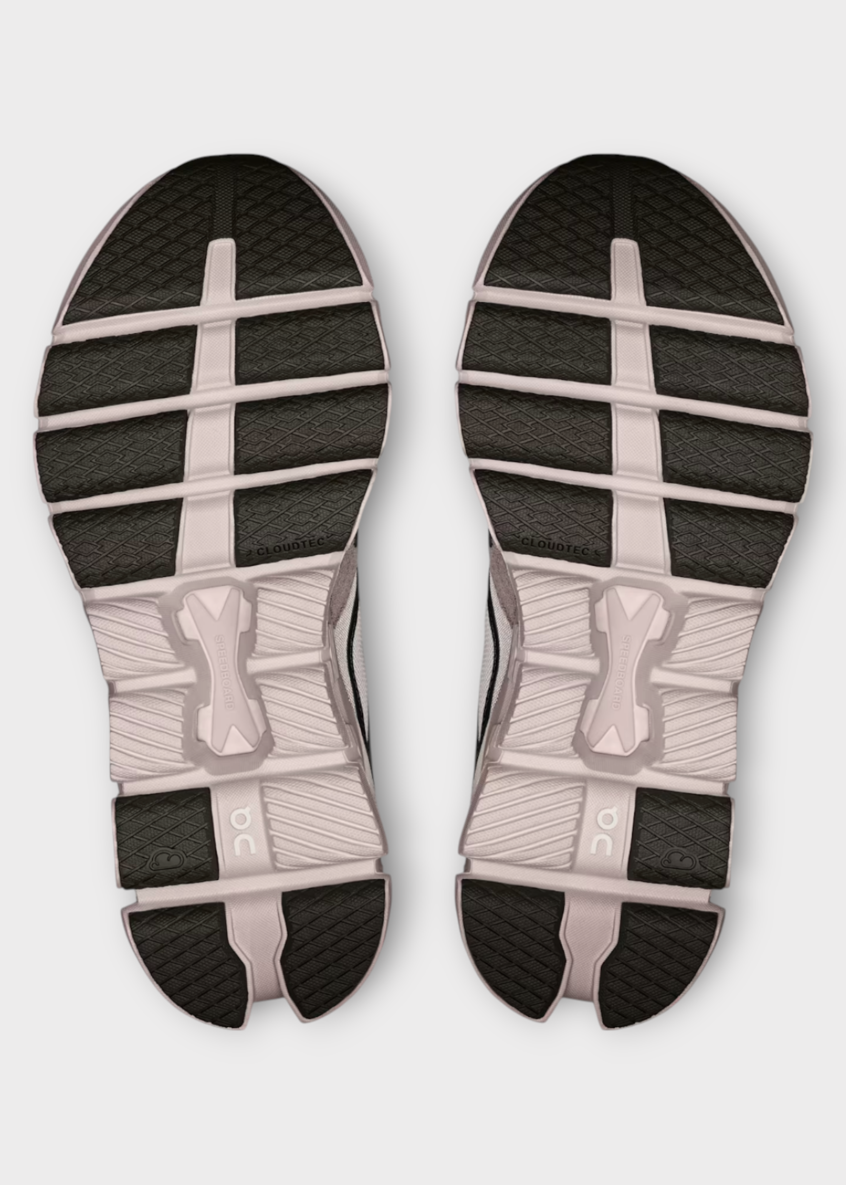 On On Sneakers, Multi, Cloud X Fka Twigs In Lily