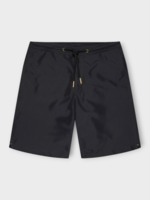 Orlebar Brown Orlebar Brown Swimwear, Navy, Dane II Drawcord Swim Trunks In Night Iris