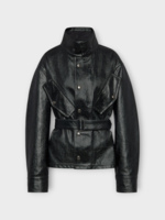 Maison Margiela Maison Margiela Jacket, Black, Sports jacket In Black