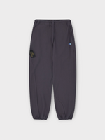 Undercover Undercover Trousers, Grey, Champion x Undercover Cotton Sweatpants In Gray Purple
