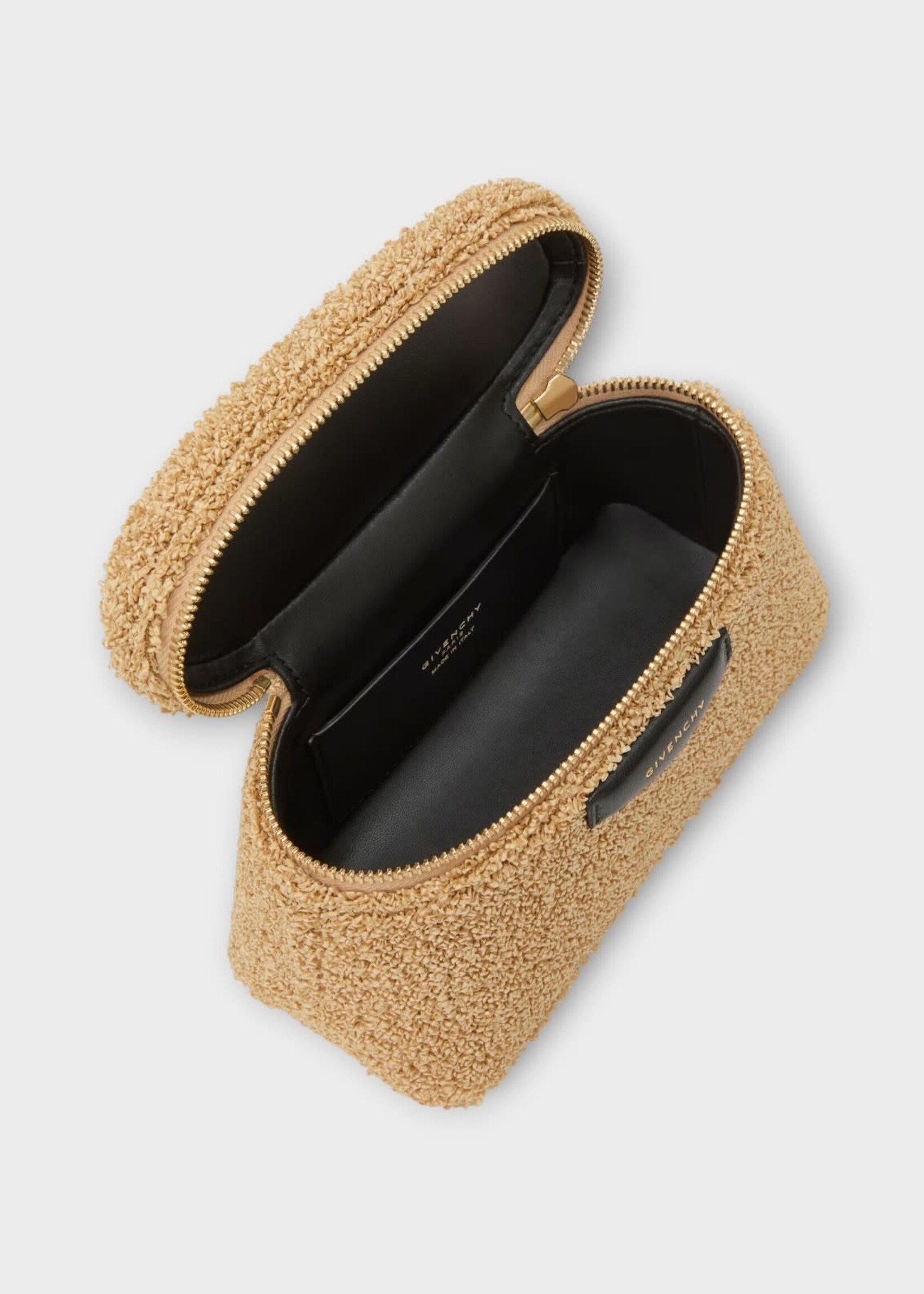 Givenchy Givenchy Bag, Beige, Antigona In Natural
